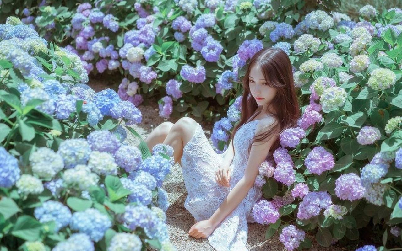 亚洲 中文字幕在线播丁香-欧美一区国产精品麻豆-亚洲AV无码日韩AV无码导航-m8u3视频一区二区_人妻在线中文字幕-伊人一本色道在线视频-51精品人人人妻人人玩-亚洲国产成人精品|环卫工翻8吨垃圾找回儿童手表，大同最新回应，多个细节披露→